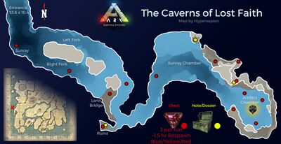 Ark caverns of lost faith map hypersapien.jpg