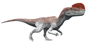 Mod FF Cave Monolophosaurus PaintRegion5 ASA.png
