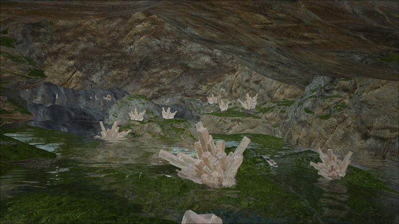 File:Scotland crystal cave inside.jpg