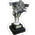 SotF: The Last Stand Trophy: 2nd Place.png