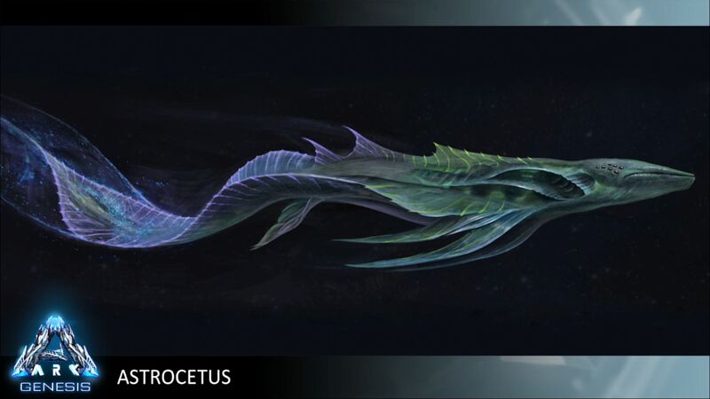 File:Astrocetus Concept Art.jpg