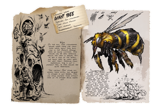 Dossier Giant Bee.png