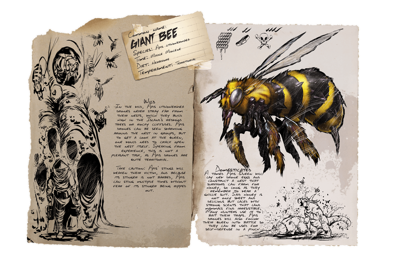 File:Dossier Giant Bee.png