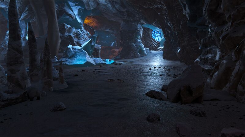 File:Ice cave 3.jpg