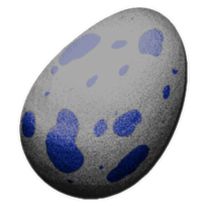 Kairuku Egg.png