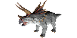 Triceratops PaintRegion4.jpg