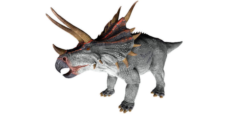 File:Triceratops PaintRegion4.png