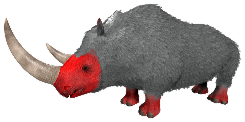 File:Woolly Rhino PaintRegion0.png