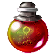 Mod Ark Eternal Baby Potion.png