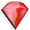 Mod Ark Eternal Red Crystal.png