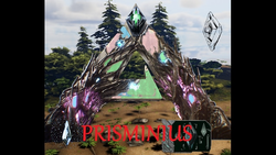 Mod Prisminius logo.png