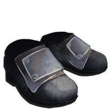 Riot Boots.png