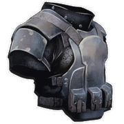 Riot Chestpiece.png