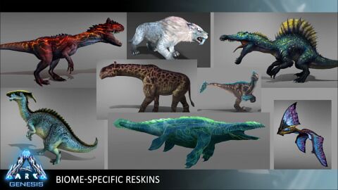 Biome-Specific Reskins Concept Art.jpg