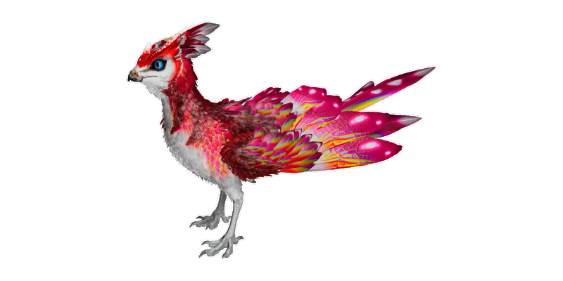 File:Featherlight PaintRegion0.png