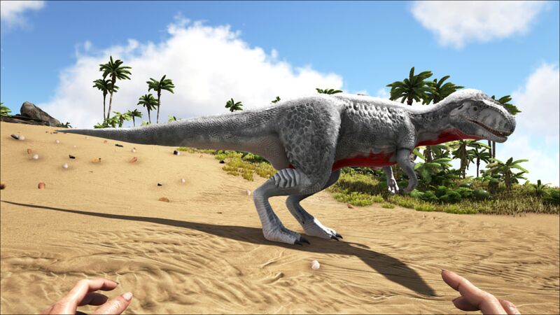 File:Megalosaurus PaintRegion5.jpg