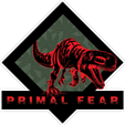 Mod Primal Fear.png