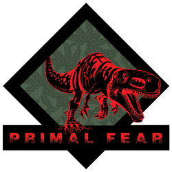 Primal (video game) - Wikipedia