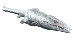 Mosasaurus PaintRegion5 ASA.png