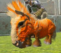 Chibi-Equus in game.jpg