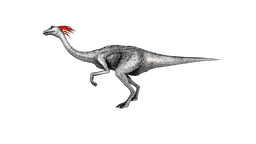 Gallimimus PaintRegion1.png