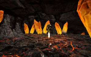 Lava Cave 9.jpg