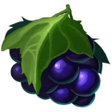 Mod MuchStuffPack Grapes.png