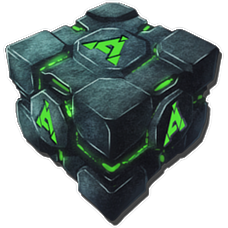 Revealed Cube.png