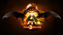 ARK: Fear Evolved 3