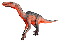Iguanodon PaintRegion5.png