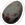 Lystro Egg.png