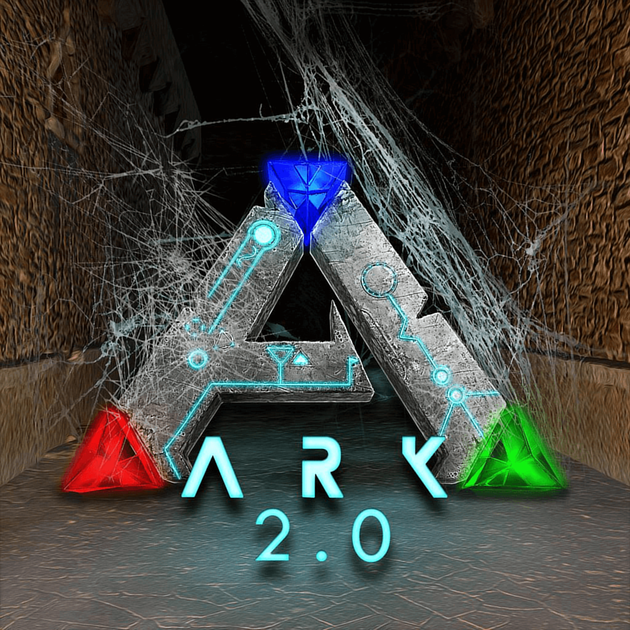 ARK: Survival Evolved Mobile - ARK Official Community Wiki