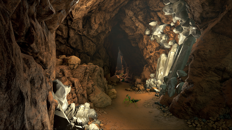 File:Sunset Cave (Lost Island).png
