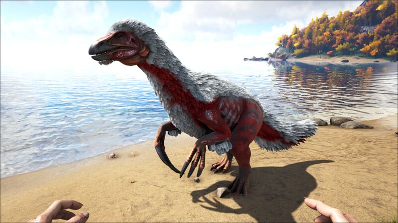 File:Therizinosaurus PaintRegion5.jpg
