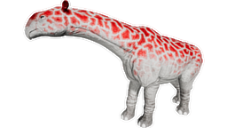 X-Paraceratherium PaintRegion4.jpg