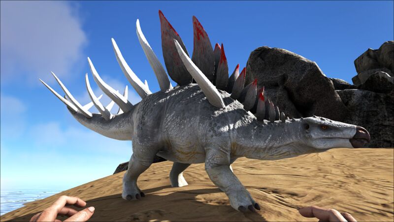 File:Kentrosaurus PaintRegion3.jpg