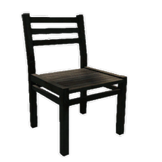 Lumber Chair (Primitive Plus).png