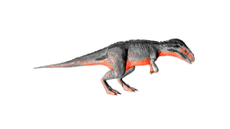 Megalosaurus PaintRegion5.png