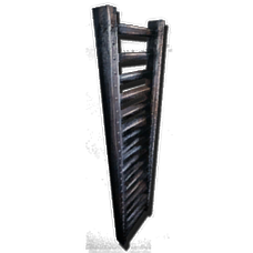 Metal Ladder.png