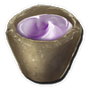 Soothing Balm (Mobile).png