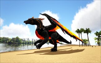 Mod Ark Eternal Elemental Fire Dragon Image.jpg