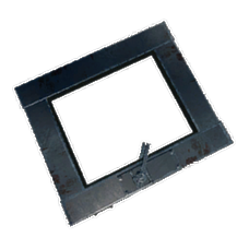 Mod Super Structures SS Glass Trapdoor.png