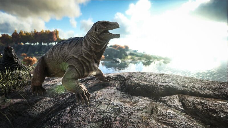 File:Moschops Ingame.jpg