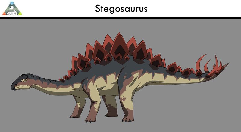 File:Stegosaurus animated series.jpg