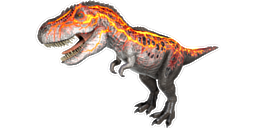 Brute X-Rex PaintRegion4.jpg