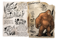 Dossier Gigantopithecus.png