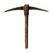 Obsidian Pickaxe.png