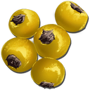 Amarberry.png