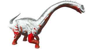 Brontosaurus PaintRegion5 ASA.png