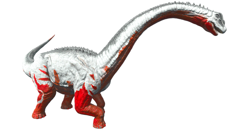 File:Brontosaurus PaintRegion5 ASA.png